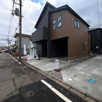 画像237