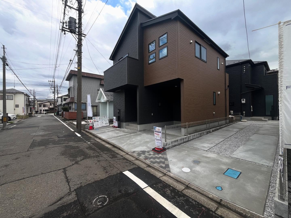 画像237