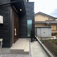 画像241
