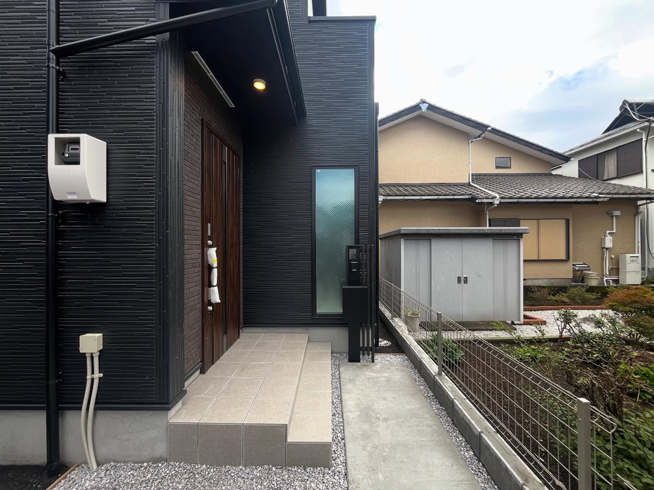 画像241