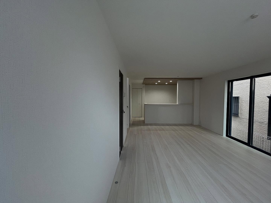 画像243