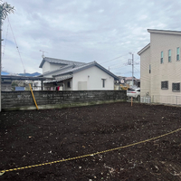 画像254