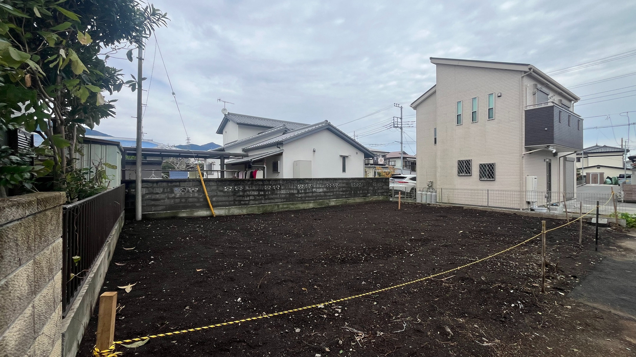 画像254
