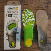 画像262