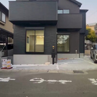 画像272