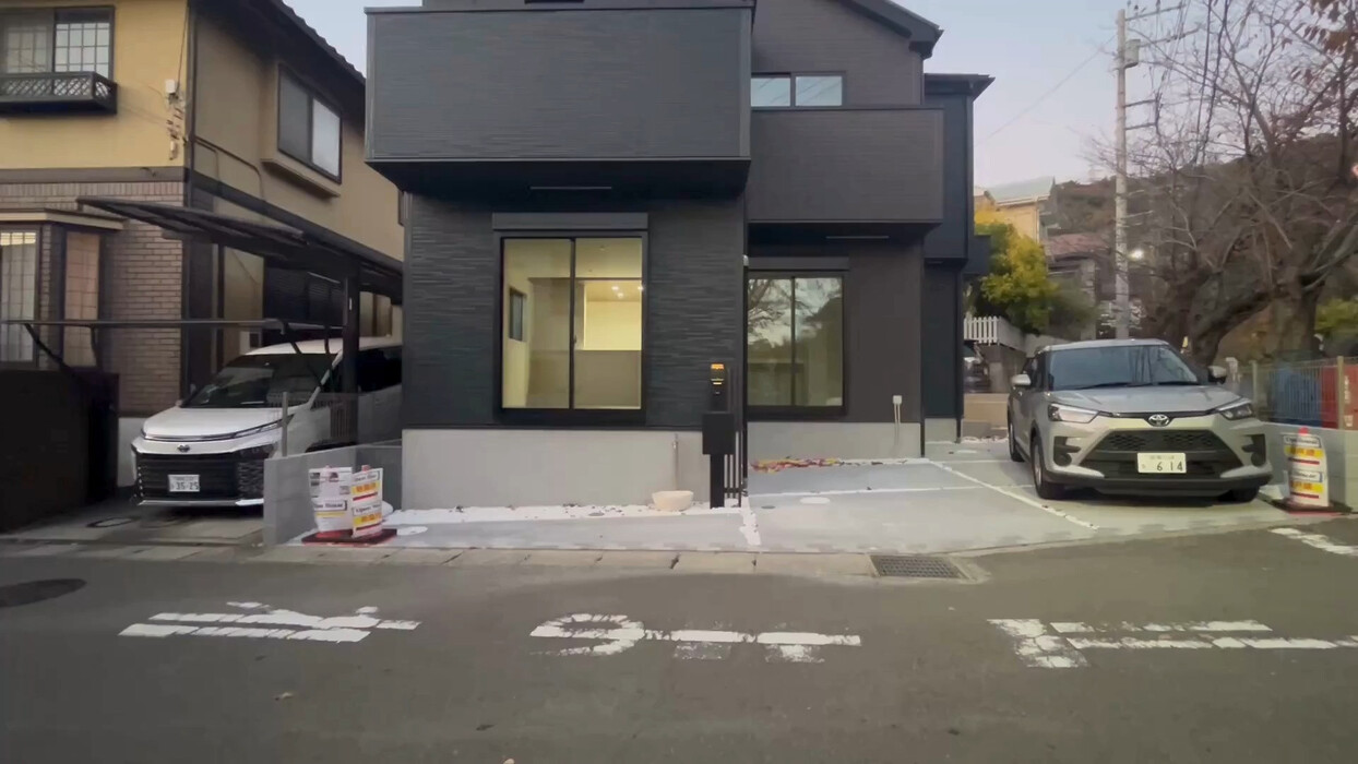 画像272