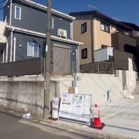 画像274