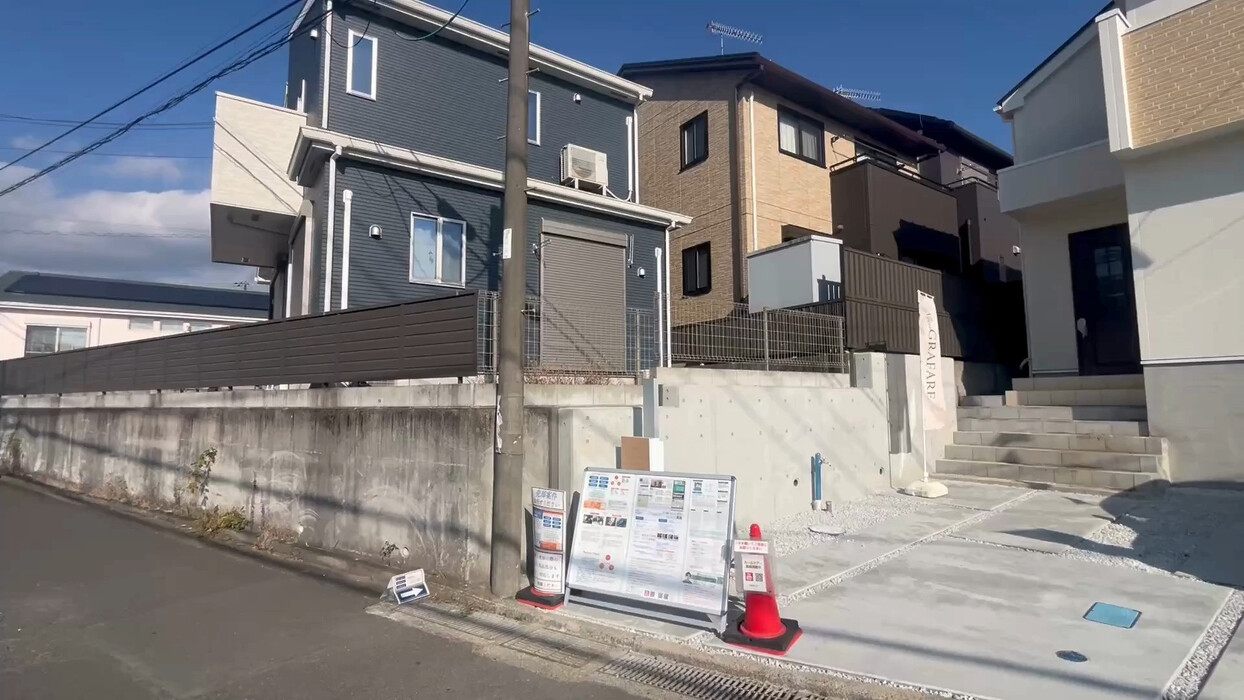 画像274
