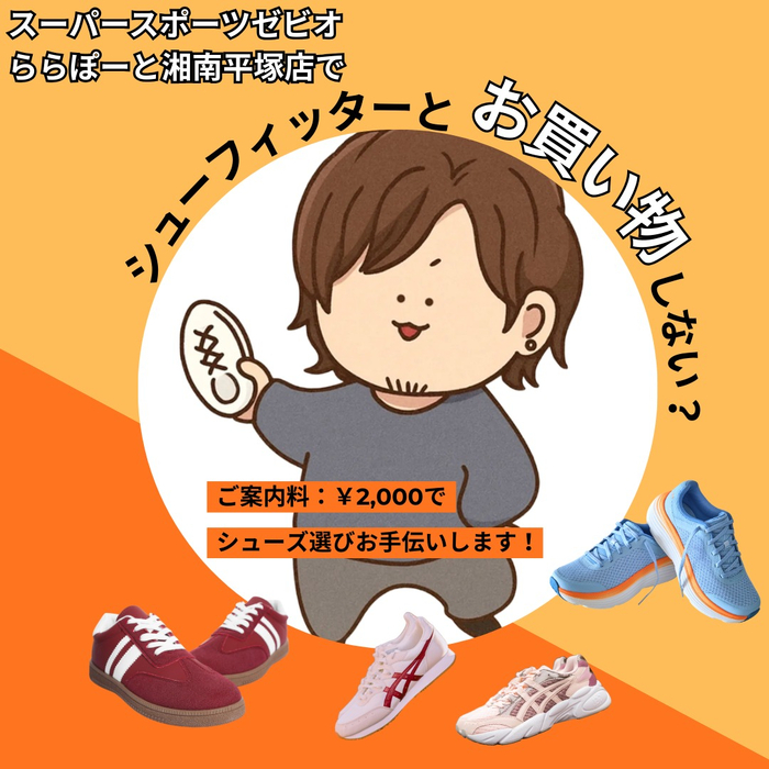 画像322