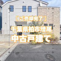画像348