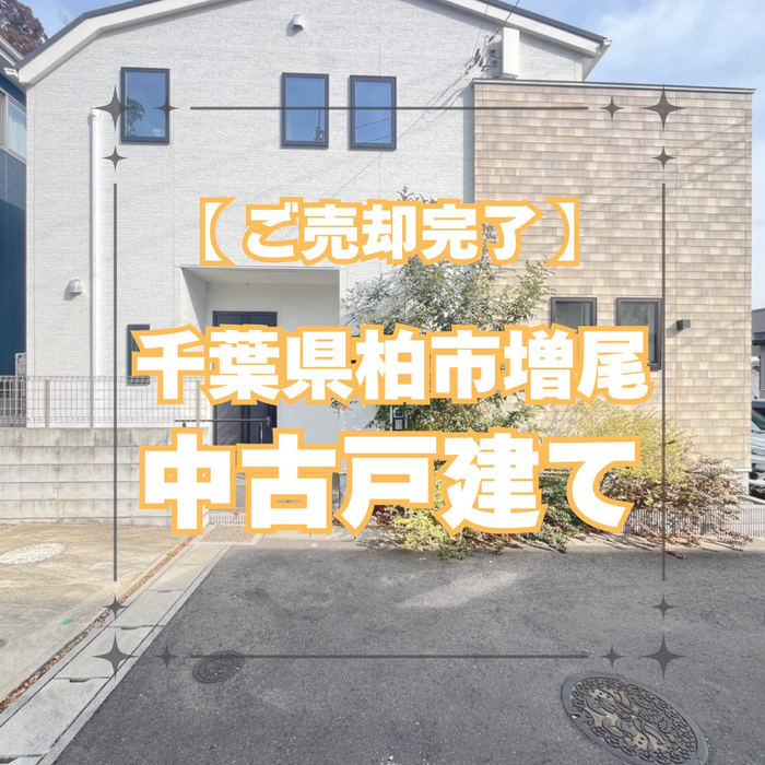 画像348